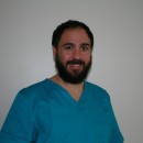 dr-joaquin-lopez-malla.jpg