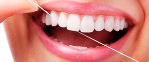 limpieza-dental