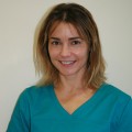 dra-elena-romero-e1451408712152.jpg