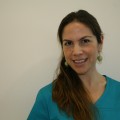 dra-estefania-flores-1.jpg