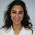 MARIA-CAMARA-Medium-1.jpg