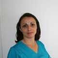 manuela-sanchez_cntr.jpg