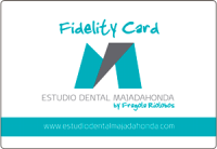 fidelity-card-1